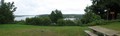 Whitlocks Mill Light
Calais, Maine