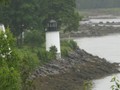 Whitlocks Mill Light
Calais, Maine