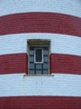 West Quoddy Head Light
Lubec, Maine