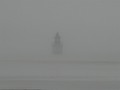 Lubec Channel Light
Lubec, Maine