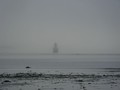 Lubec Channel Light
Lubec, Maine