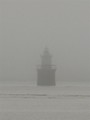 Lubec Channel Light
Lubec, Maine