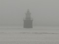 Lubec Channel Light
Lubec, Maine