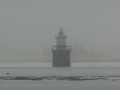 Lubec Channel Light
Lubec, Maine