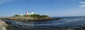 Cape Neddick Light
York, Maine
