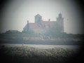 Whaleback Light
Kittery, Maine
