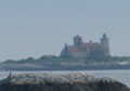 Whaleback Light
Kittery, Maine