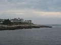 Cape Neddick Light
York, Maine