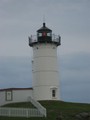 Cape Neddick Light
York, Maine