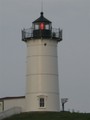 Cape Neddick Light
York, Maine