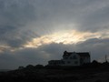 Cape Neddick Light
York, Maine