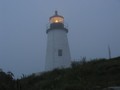 Pemaquid Point Light
Bristol, Maine