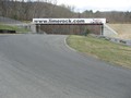 IMG 1490