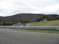 IMG 1502