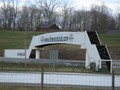 IMG 1516