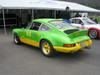 Lime Rock - 04/28/07