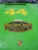 Lime Rock - 04/28/07