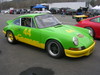 Lime Rock - 04/28/07