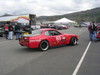 Lime Rock - 04/28/07