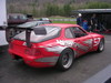 Lime Rock - 04/28/07
