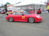 Lime Rock - 04/28/07