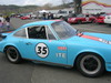 Lime Rock - 04/28/07