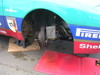 Lime Rock - 04/28/07