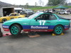 Lime Rock - 04/28/07