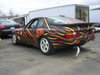 Lime Rock - 04/28/07