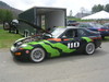 Lime Rock - 04/28/07