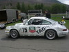 Lime Rock - 04/28/07