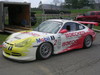 Lime Rock - 04/28/07
