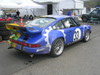 Lime Rock - 04/28/07