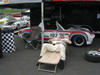 Lime Rock - 04/28/07