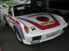 Lime Rock - 04/28/07