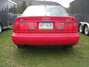 Lime Rock - 04/28/07