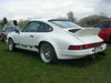 Lime Rock - 04/28/07