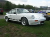 Lime Rock - 04/28/07