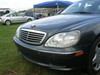 Lime Rock - 04/28/07