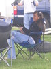 Lime Rock - 04/28/07