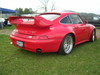 Lime Rock - 04/28/07