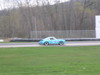 Lime Rock - 04/28/07