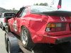 Lime Rock - 04/28/07