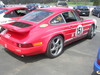 Lime Rock - 04/28/07