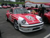 Lime Rock - 04/28/07