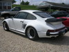 Lime Rock - 04/28/07
