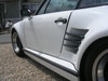 Lime Rock - 04/28/07