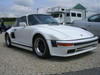Lime Rock - 04/28/07