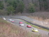 Lime Rock - 04/28/07