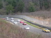 Lime Rock - 04/28/07